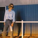 퍼팩트스토리 이미지