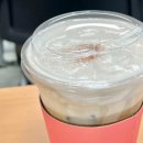 너랑케키 이미지