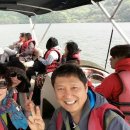 경기대학교 문화예술대학원 이미지