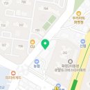 김종구식맛치킨 · 전기바베큐 옛날통닭 부산 화명점