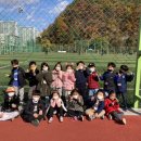 호계운동장 이미지