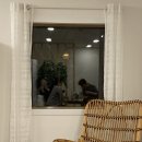 슬로우리제주 이미지