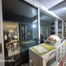 상록7단지 이미지