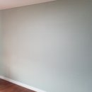 증포동-01 이미지