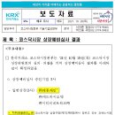 애드바이오텍 이미지