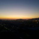 고려태권도 이미지