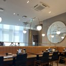 월드미니마트 | 잠실 롯데월드몰 중식｜Chai797 잠실롯데월드몰점 내돈내산 솔직후기