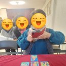 정선지역자활센터 | 2025년 정선지역자활센터 소양교육 2025.11.19 (수)