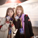 위루키