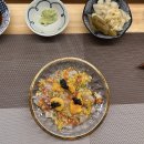 와인카세216 티스토리