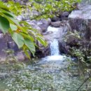 토월펜션 이미지