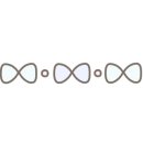 나도 이제 유튜버다 이미지