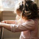 남원월락초등학교 이미지