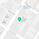 마도공단로 4길 이미지