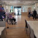 해인기공 이미지