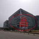 조정대로 이미지