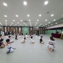 판교 위너스태권도장 네이버블로그