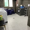 전주호스텔 이미지