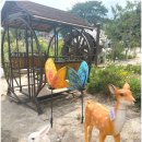 불암산로59번길 이미지