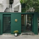 리빙하우스 이미지