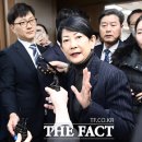 유한양행 창업주 유 이미지