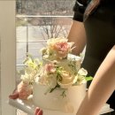 케이크샵 이미지