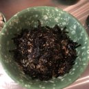 파출소 옆 포차 1987 이미지