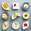 경희자인한의원 이미지