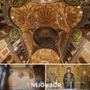 입장시장교차로 이미지