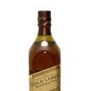 골드라벨 이미지