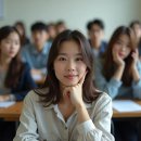 신강남 이미지