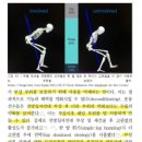 김나시온 이미지