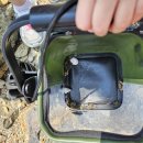 루지민박 이미지