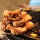 제주도새기식당