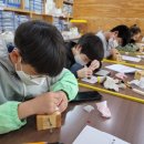 독정골도서관 이미지