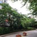 관우검도관 이미지