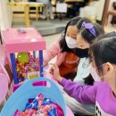 김하연피아노클래스학원 이미지