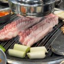 실내체육관화장실1층 이미지