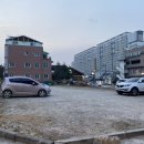 중국성송천점 이미지
