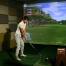 골프존25 이미지