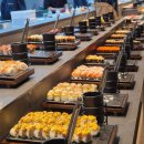 해운대 대 동일 | 부산 가성비 뷔폐 , 고메스퀘어 해운대백스코점 내돈내산 후기