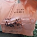 미즈병원 앞 이미지