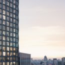 청담-110 이미지