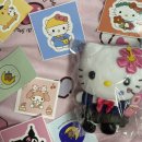 알촌전북대점 | [10월 상반기] A+ 받는 공부법 ㅋ