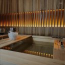 다가섬펜션 이미지