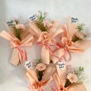 창릉초등학교 이미지