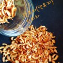 오미농장 이미지