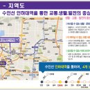 인하산업(주) 이미지