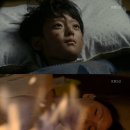 국수의신 - 영주시 꽃동산로7번길 19 | 국수의신