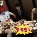 씨앤비(C&B) | 경인 아라뱃길 씨앤비베이커리카페&amp;레스토랑과 아라뱃길 방문 후기
